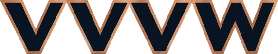 vvvw